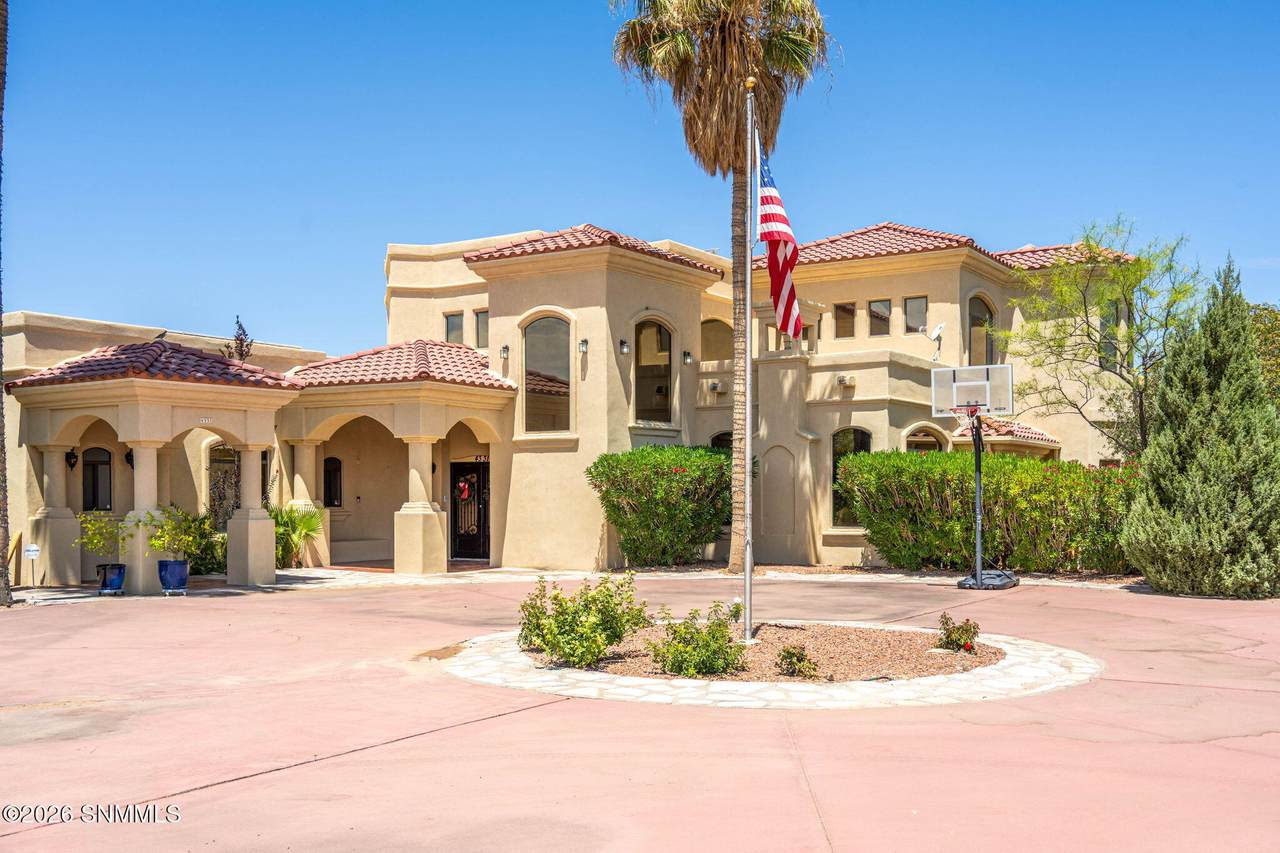 https://bt-photos.global.ssl.fastly.net/lascruces/1280_boomver_1_2602074-2.jpg