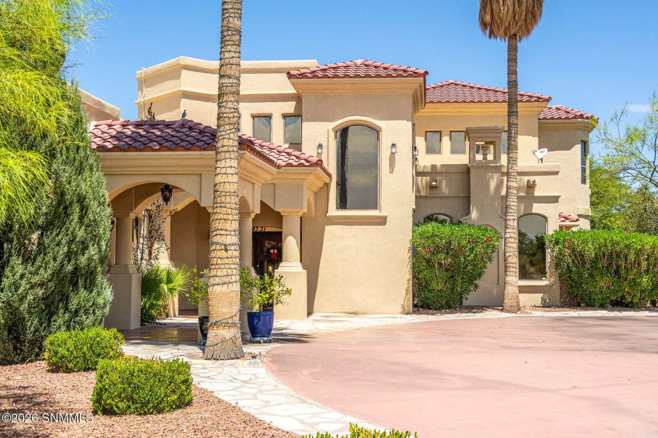 https://bt-photos.global.ssl.fastly.net/lascruces/1280_boomver_1_2602074-2.jpg