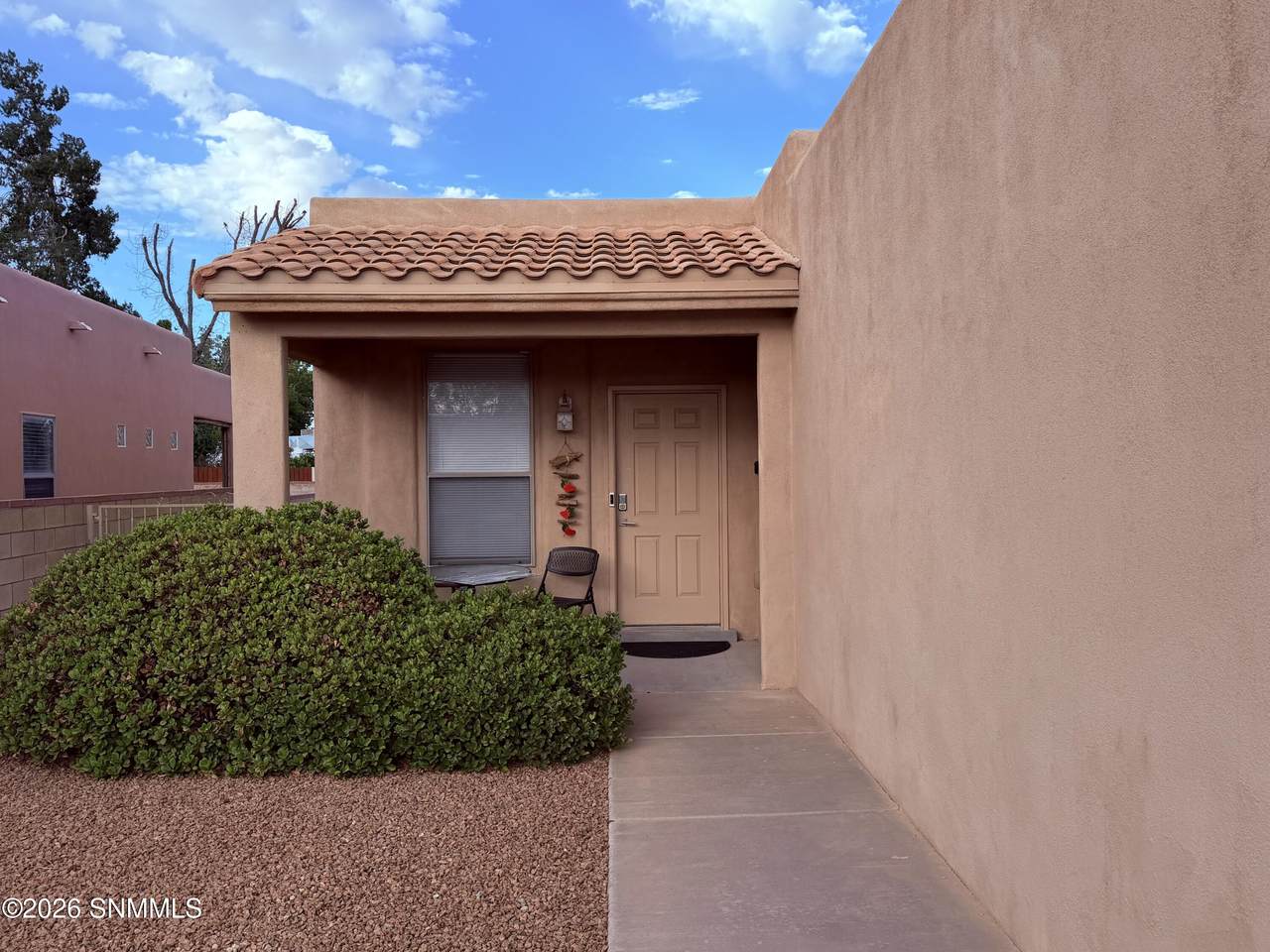 https://bt-photos.global.ssl.fastly.net/lascruces/1280_boomver_1_2602075-2.jpg