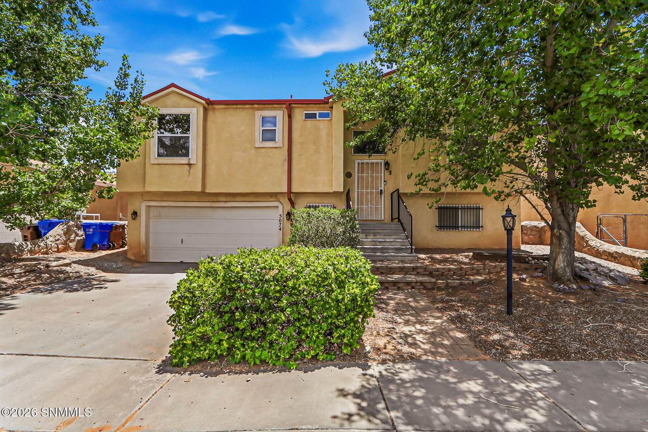 5074 Calle Verde - Photo 1