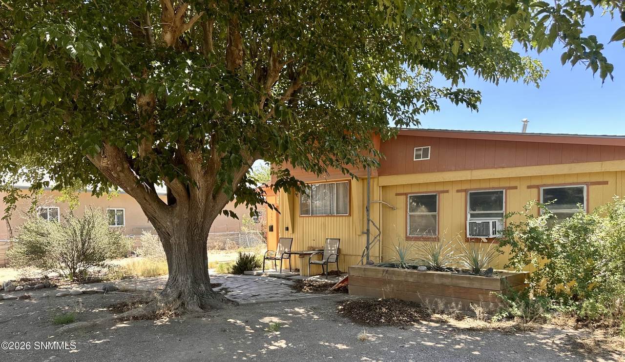 505 Bamert Drive - Photo 1