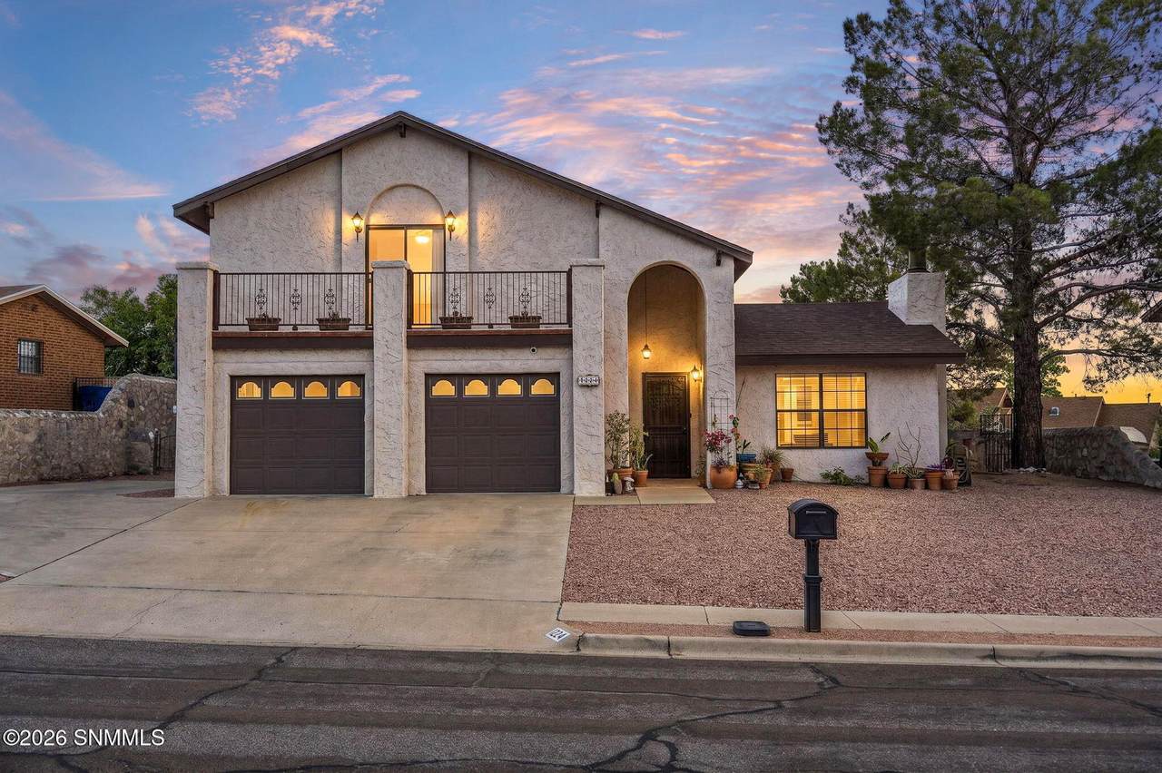 1224 Southridge Drive - Photo 1