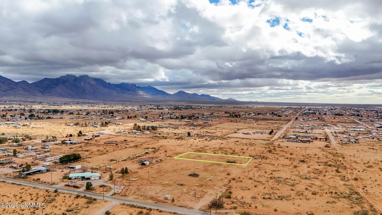 9200 El Centro Boulevard - Photo 1