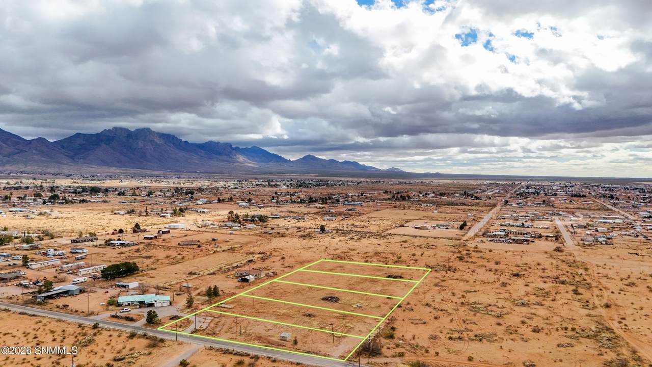 https://bt-photos.global.ssl.fastly.net/lascruces/1280_boomver_1_2602082-2.jpg
