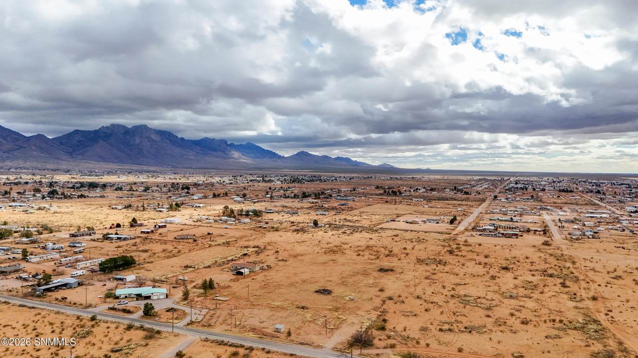 https://bt-photos.global.ssl.fastly.net/lascruces/1280_boomver_1_2602082-2.jpg