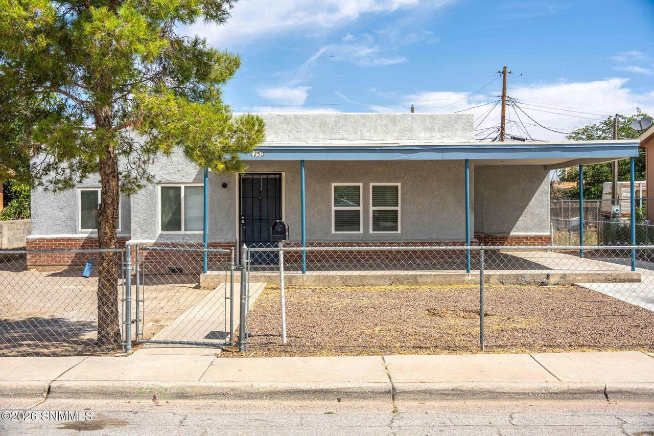 https://bt-photos.global.ssl.fastly.net/lascruces/1280_boomver_1_2602084-2.jpg