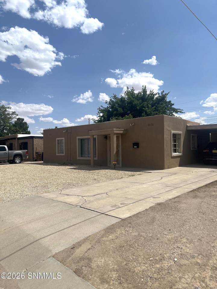 https://bt-photos.global.ssl.fastly.net/lascruces/1280_boomver_1_2602089-2.jpg