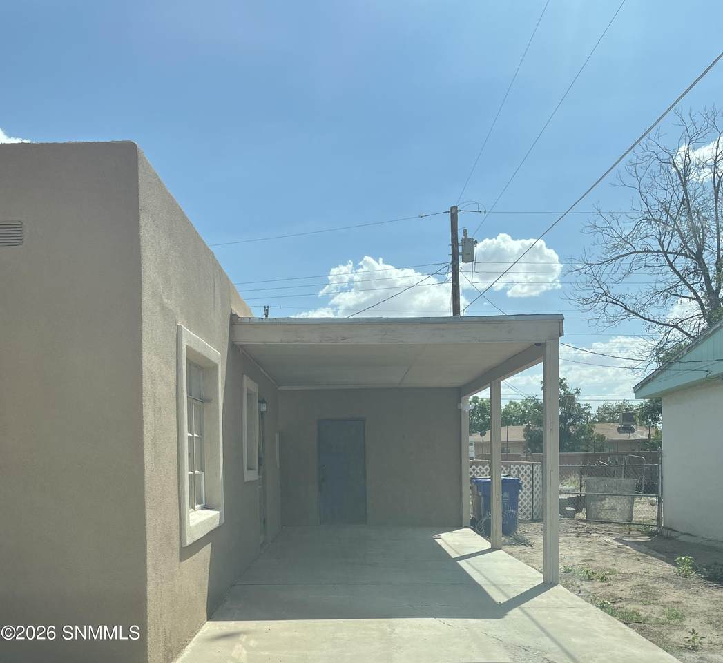 https://bt-photos.global.ssl.fastly.net/lascruces/1280_boomver_1_2602089-2.jpg