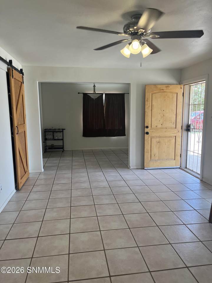 https://bt-photos.global.ssl.fastly.net/lascruces/1280_boomver_1_2602089-2.jpg