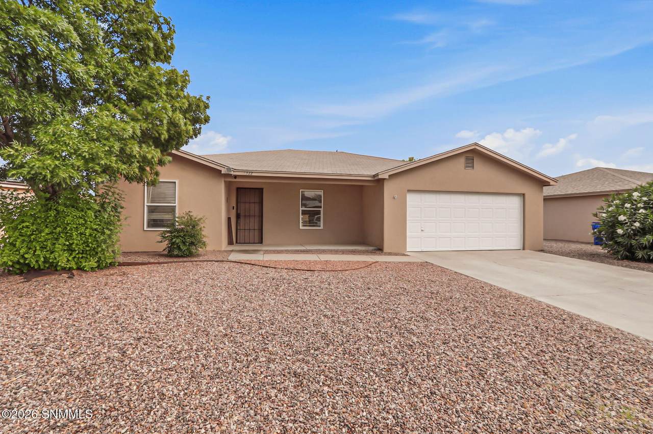 https://bt-photos.global.ssl.fastly.net/lascruces/1280_boomver_1_2602090-2.jpg