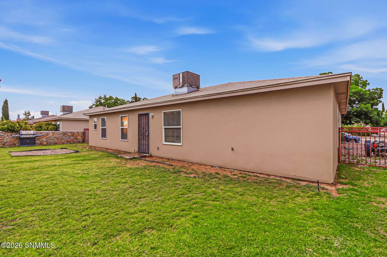 https://bt-photos.global.ssl.fastly.net/lascruces/1280_boomver_1_2602090-2.jpg