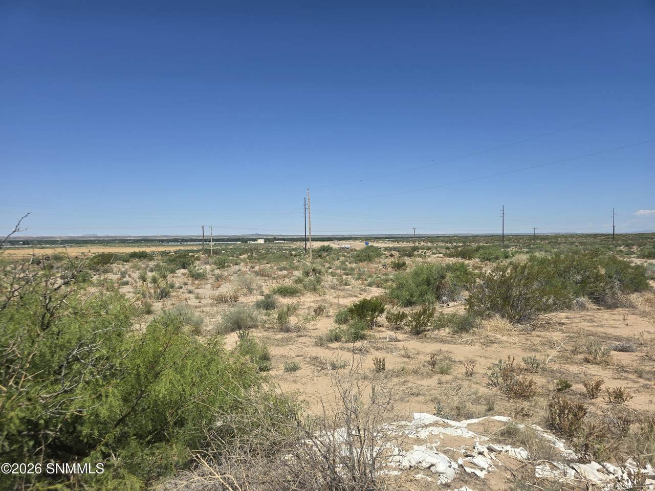https://bt-photos.global.ssl.fastly.net/lascruces/1280_boomver_1_2602094-2.jpg