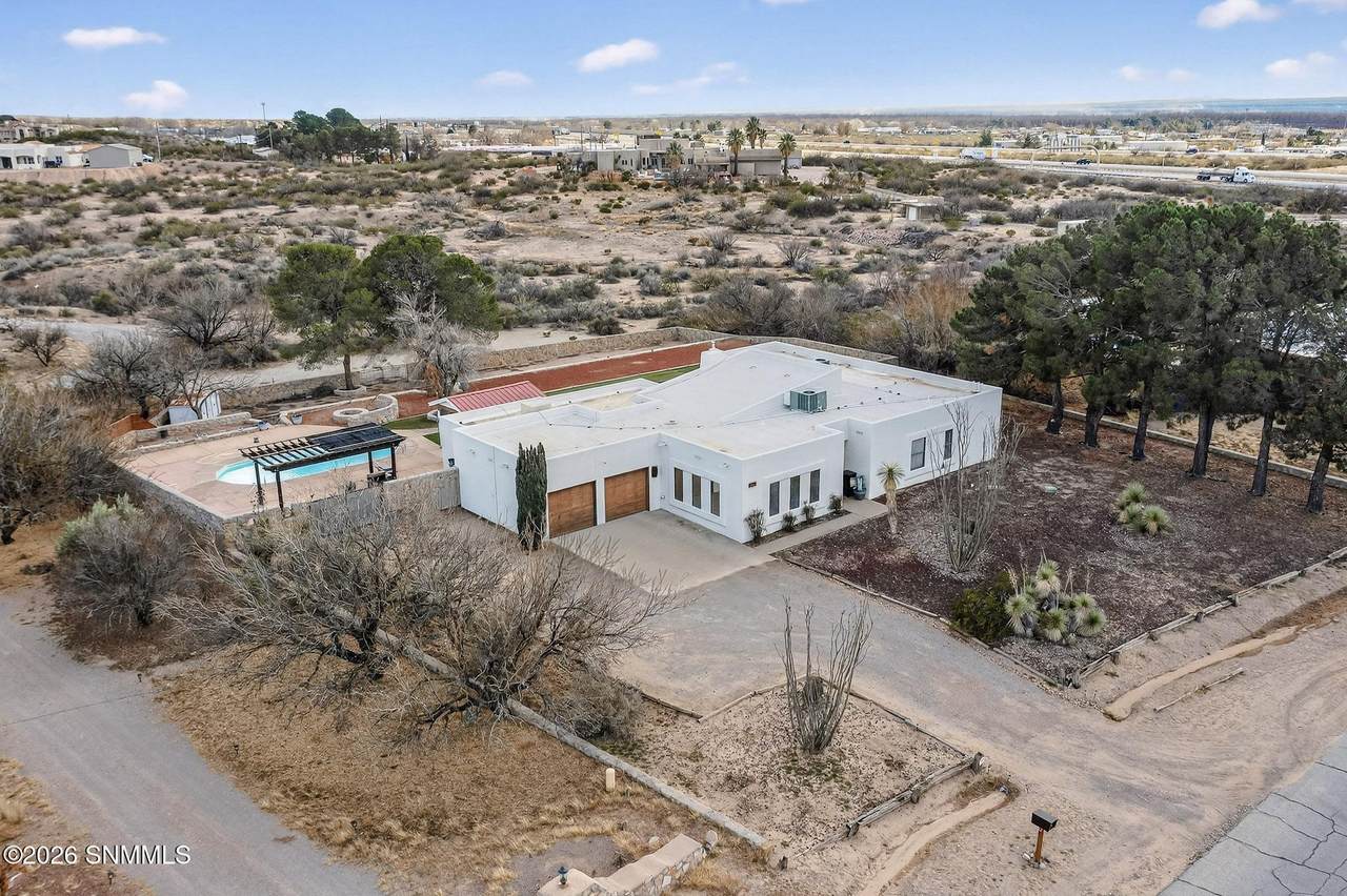 https://bt-photos.global.ssl.fastly.net/lascruces/1280_boomver_1_2602098-2.jpg