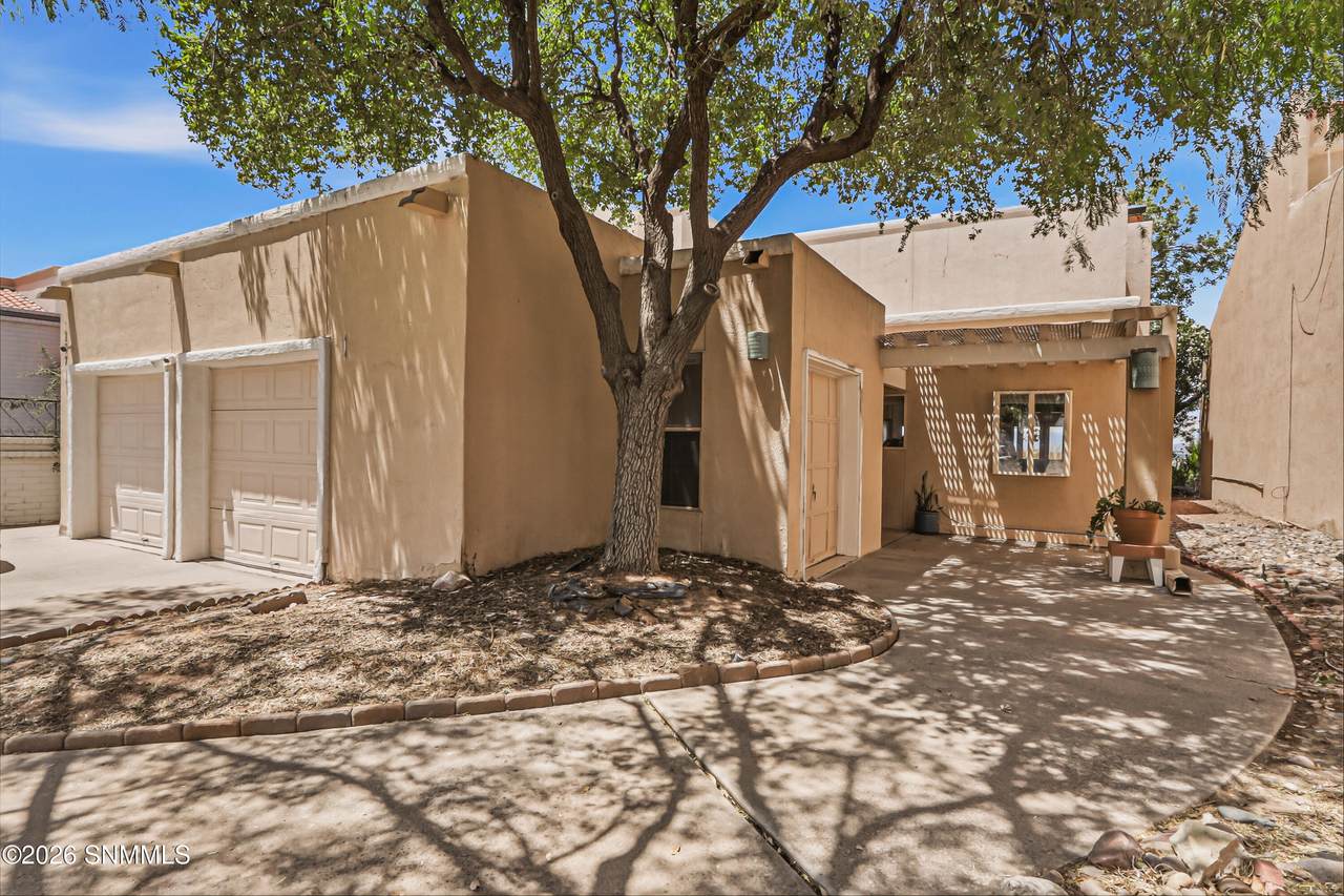 https://bt-photos.global.ssl.fastly.net/lascruces/1280_boomver_1_2602101-2.jpg
