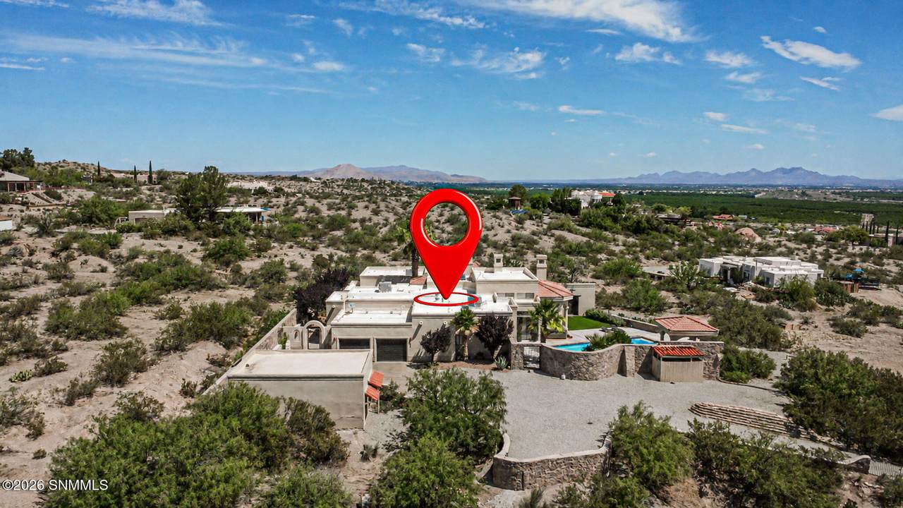 https://bt-photos.global.ssl.fastly.net/lascruces/1280_boomver_2_2602102-2.jpg
