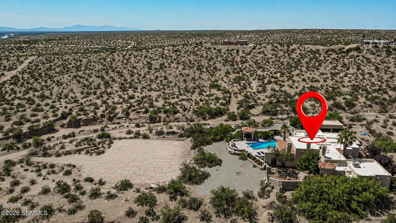 https://bt-photos.global.ssl.fastly.net/lascruces/1280_boomver_2_2602102-2.jpg