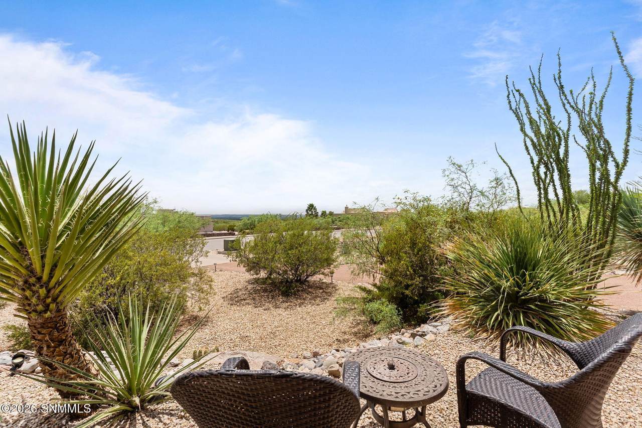https://bt-photos.global.ssl.fastly.net/lascruces/1280_boomver_1_2602106-2.jpg