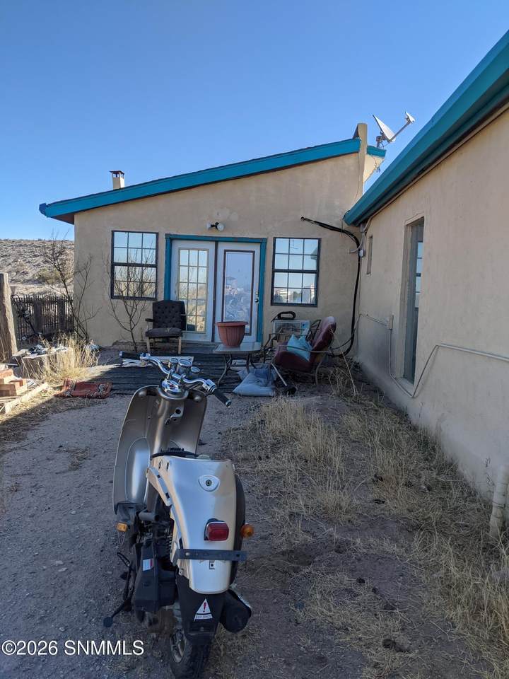 https://bt-photos.global.ssl.fastly.net/lascruces/1280_boomver_1_2602114-2.jpg