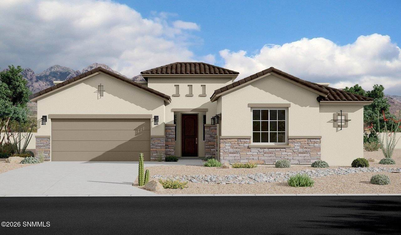 7317 Ultramarine Road - Photo 1