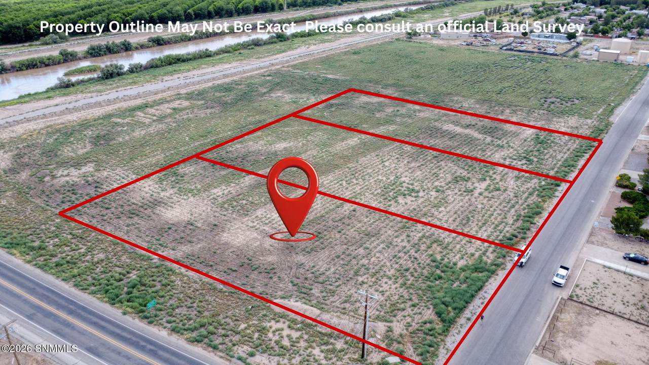 https://bt-photos.global.ssl.fastly.net/lascruces/1280_boomver_1_2602139-2.jpg
