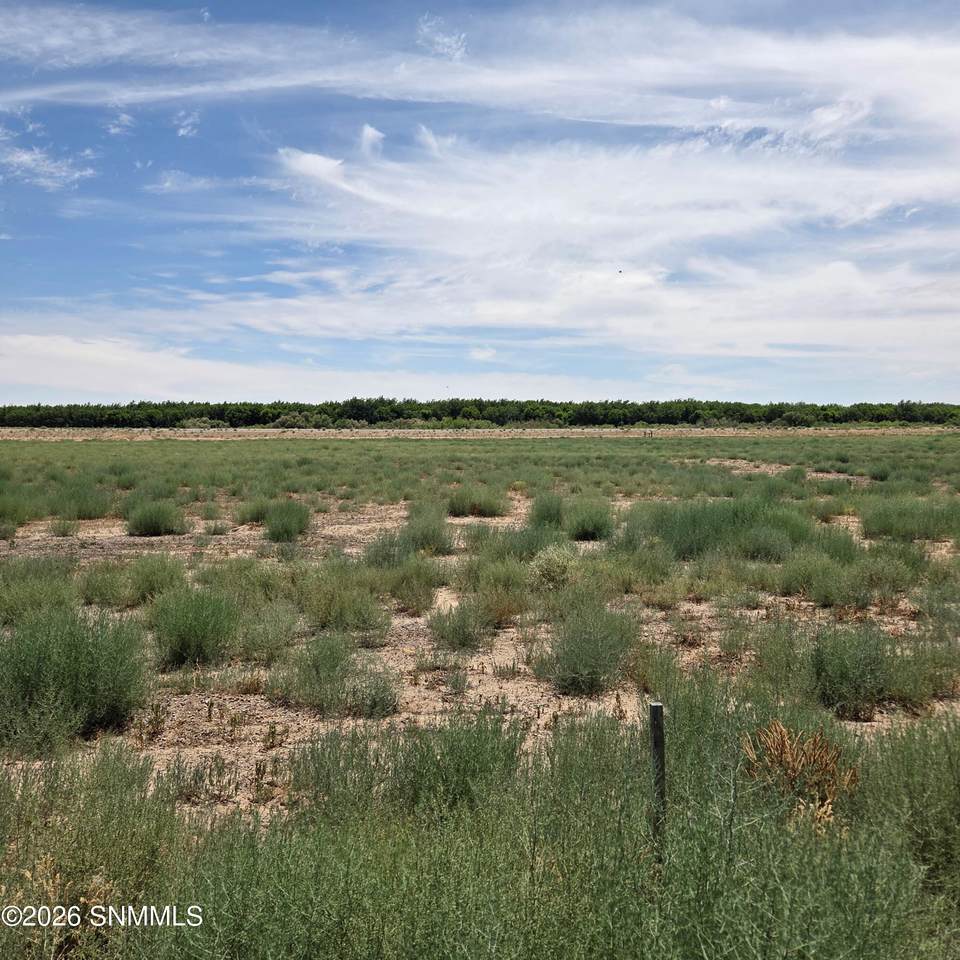 https://bt-photos.global.ssl.fastly.net/lascruces/1280_boomver_1_2602141-2.jpg