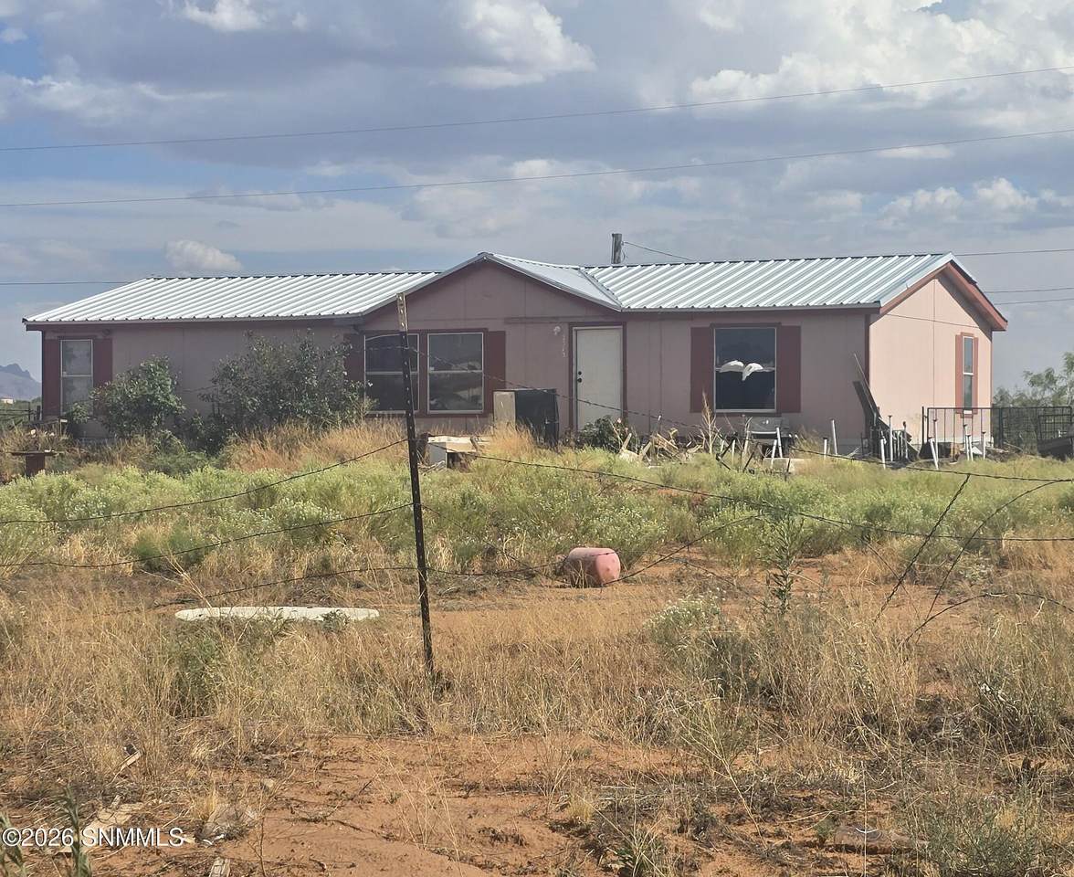 7572 Moonstone Street - Photo 1