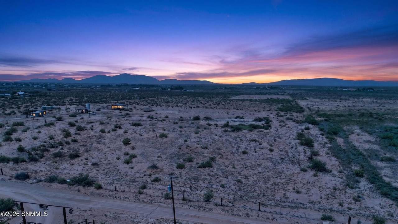 https://bt-photos.global.ssl.fastly.net/lascruces/1280_boomver_1_2602155-2.jpg