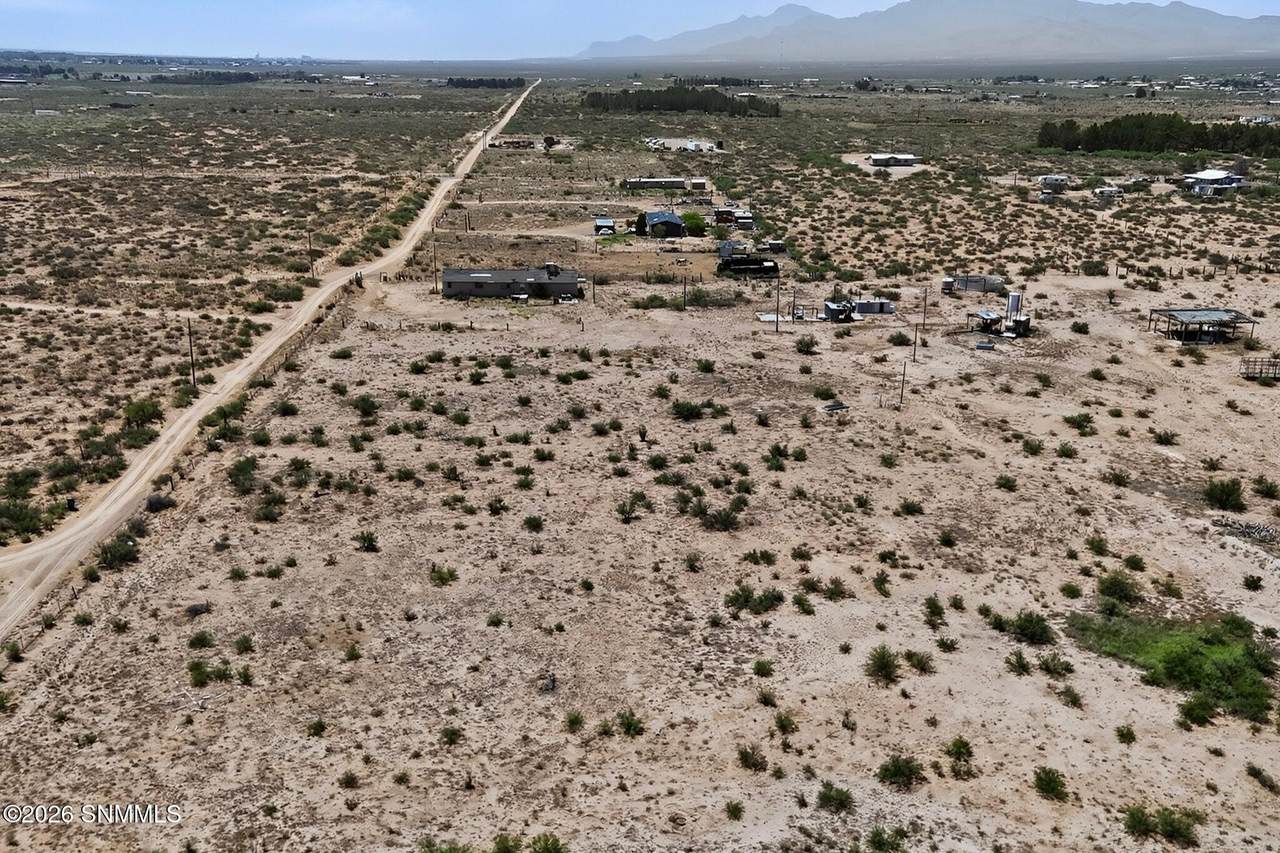 https://bt-photos.global.ssl.fastly.net/lascruces/1280_boomver_1_2602155-2.jpg