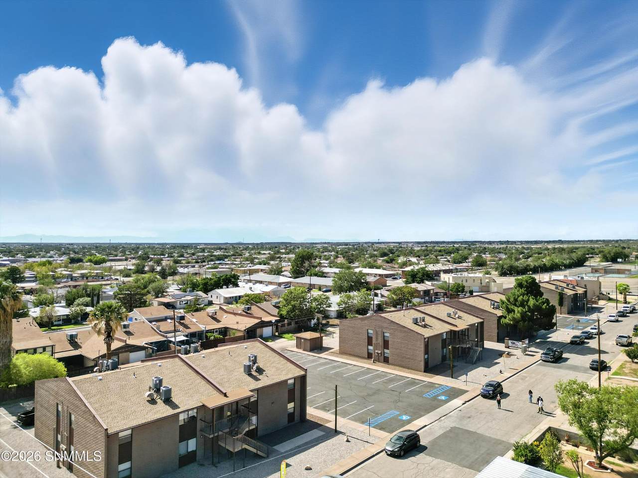 https://bt-photos.global.ssl.fastly.net/lascruces/1280_boomver_1_2602162-2.jpg