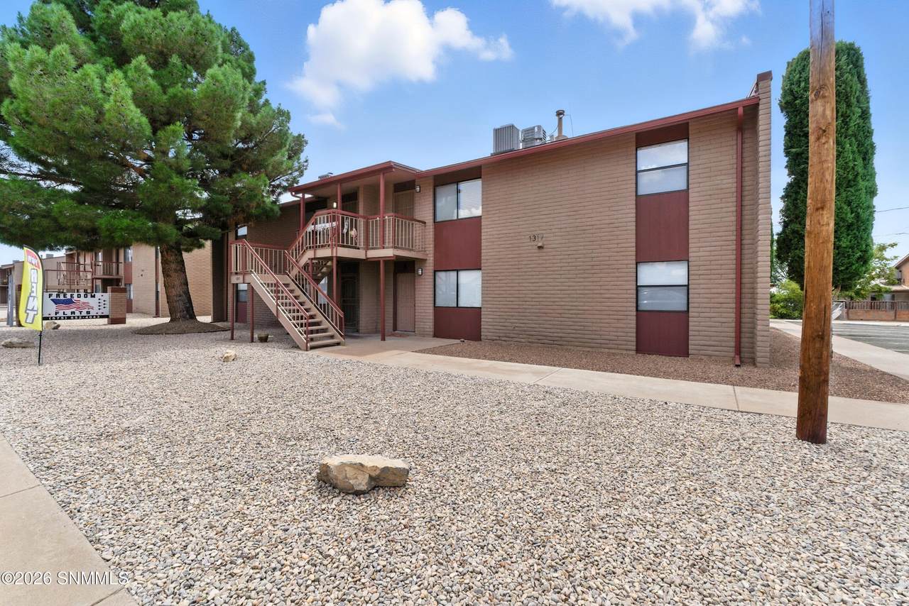 https://bt-photos.global.ssl.fastly.net/lascruces/1280_boomver_1_2602162-2.jpg