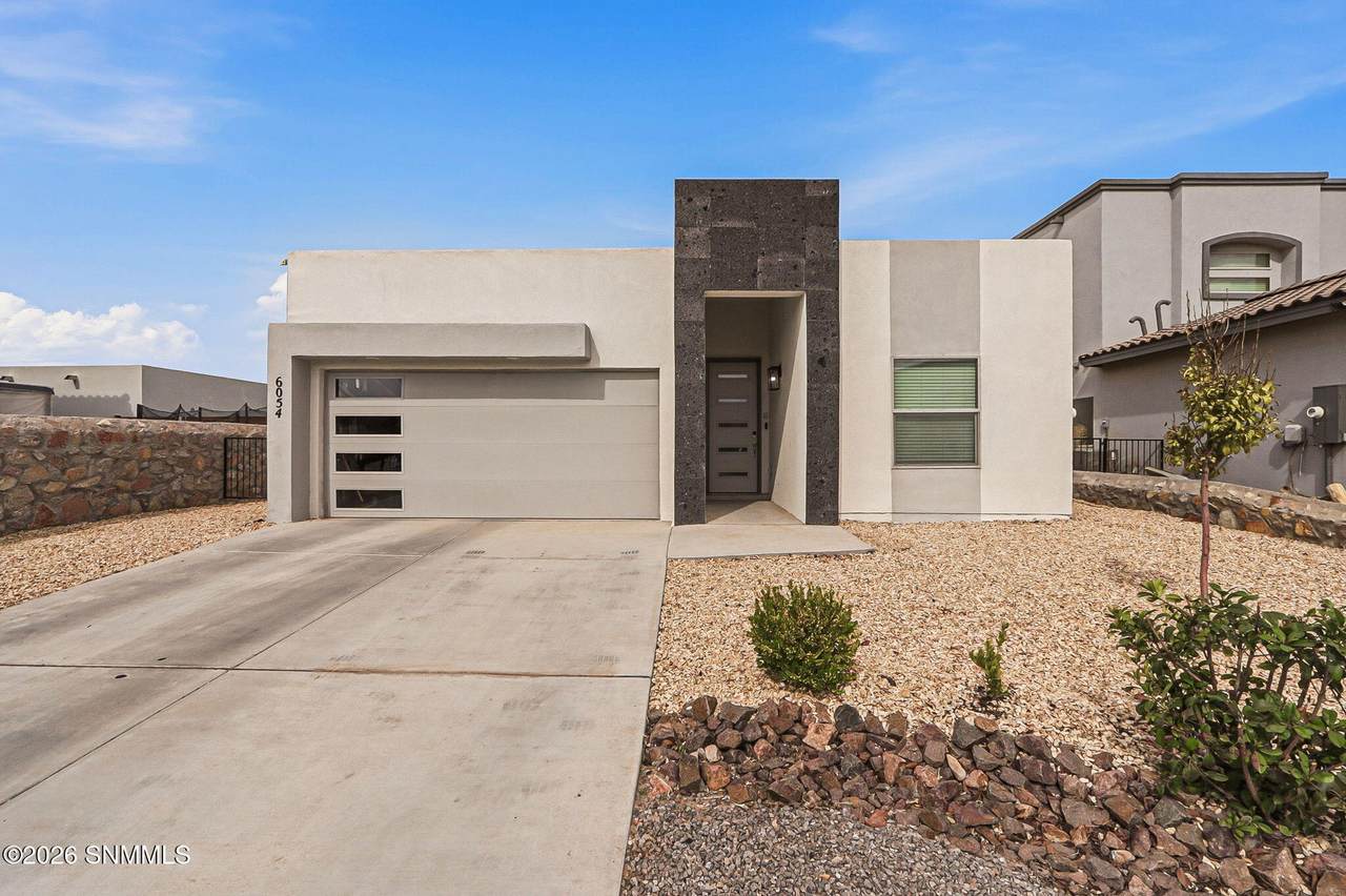 6054 Silver Park Avenue - Photo 1