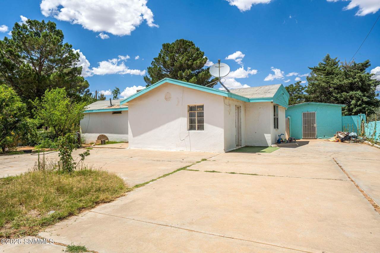 9481 Polaris Street - Photo 1