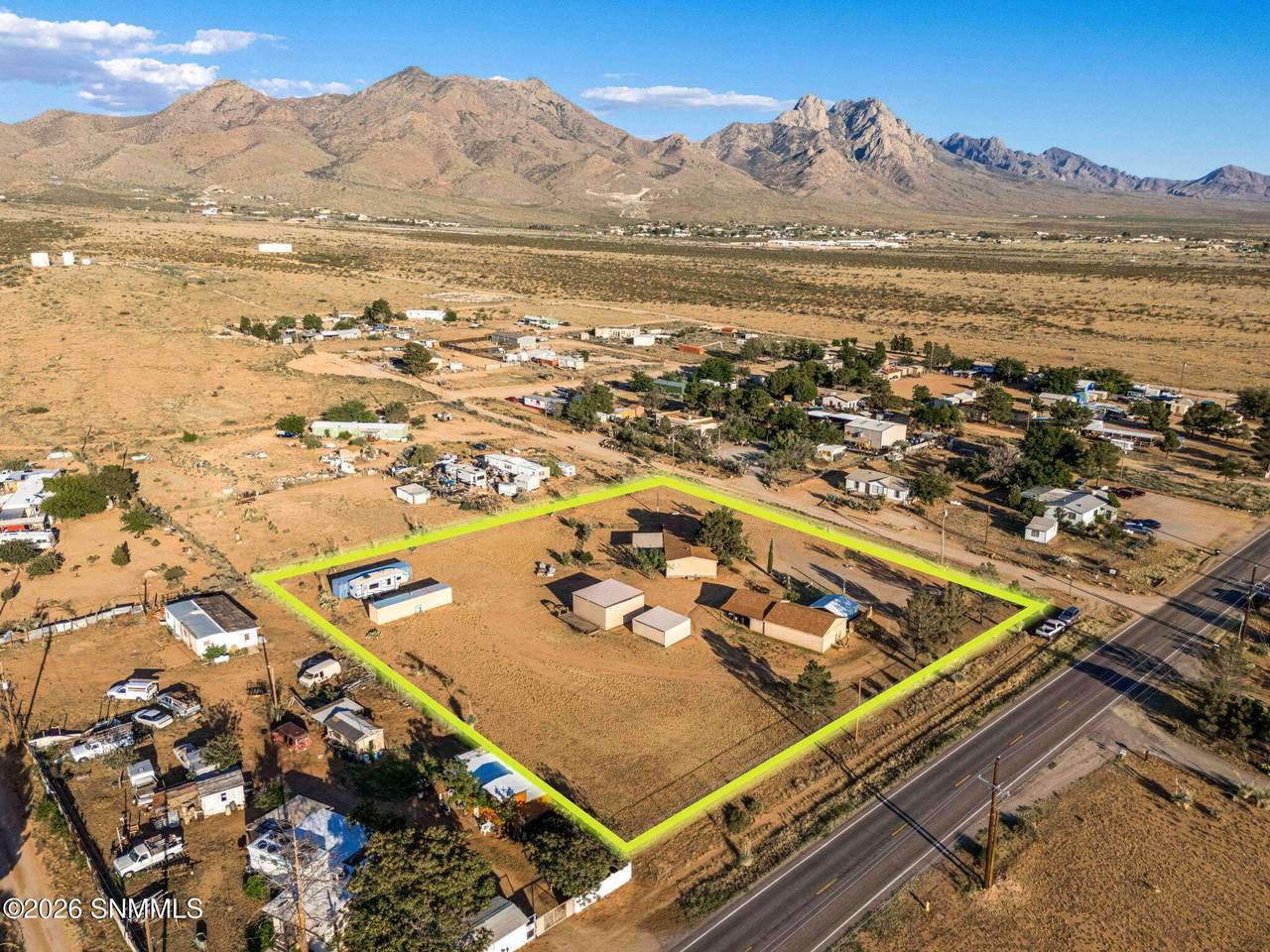 https://bt-photos.global.ssl.fastly.net/lascruces/1280_boomver_1_2602181-2.jpg
