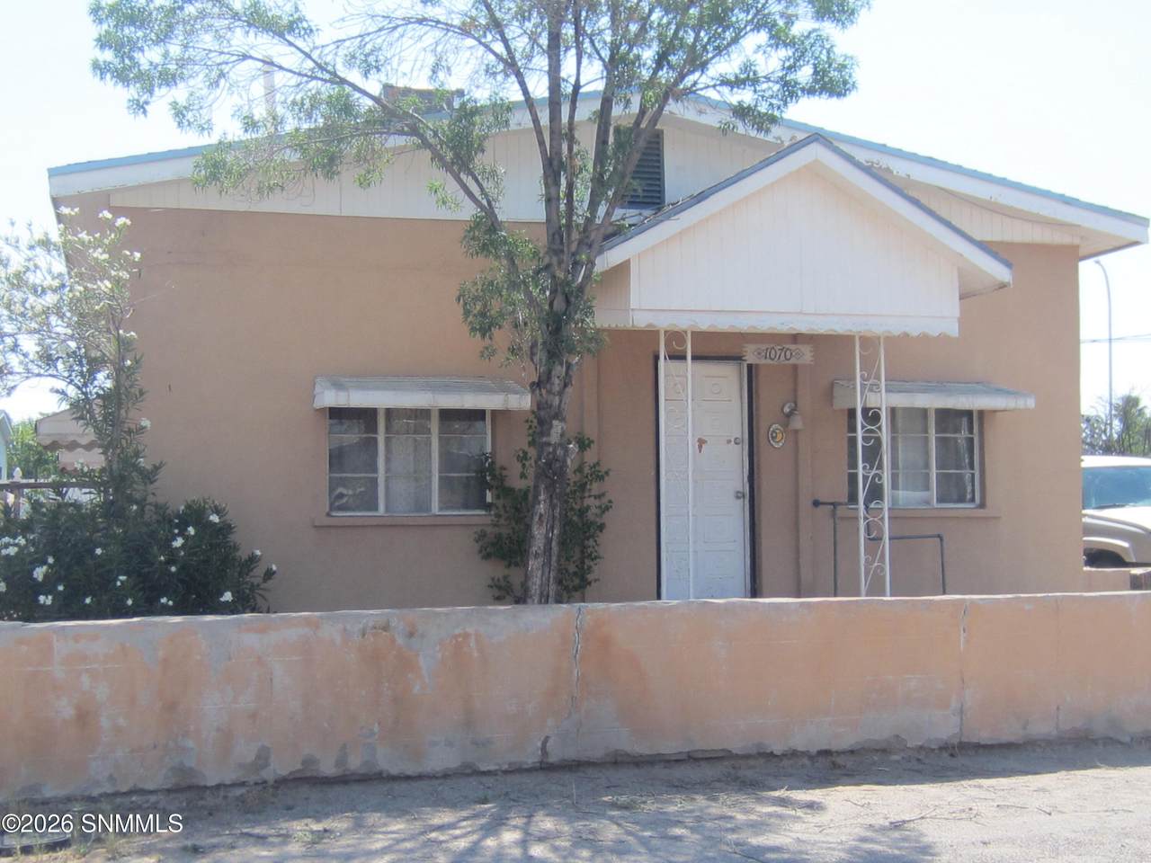 https://bt-photos.global.ssl.fastly.net/lascruces/1280_boomver_1_2602188-2.jpg
