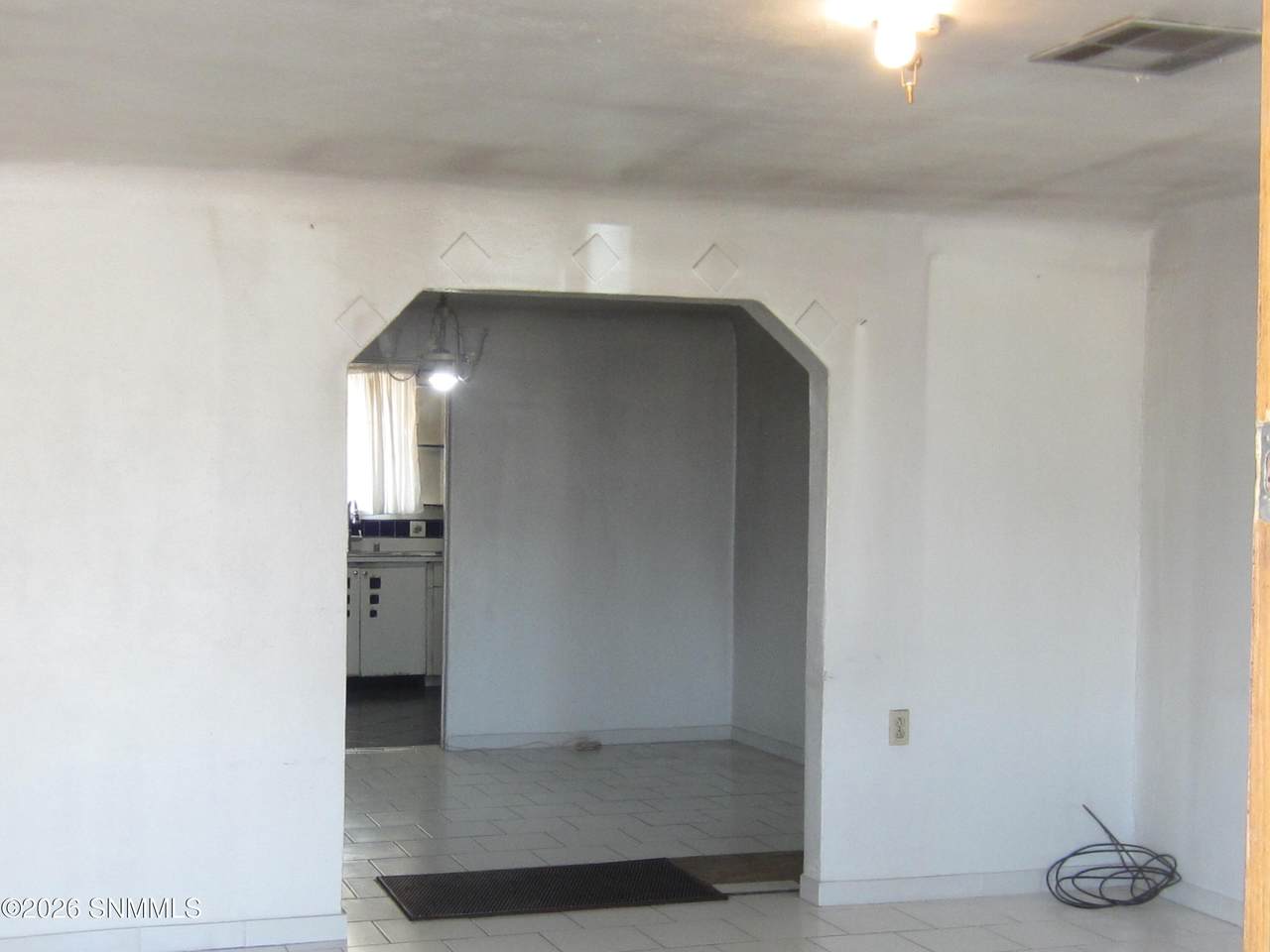 https://bt-photos.global.ssl.fastly.net/lascruces/1280_boomver_1_2602188-2.jpg
