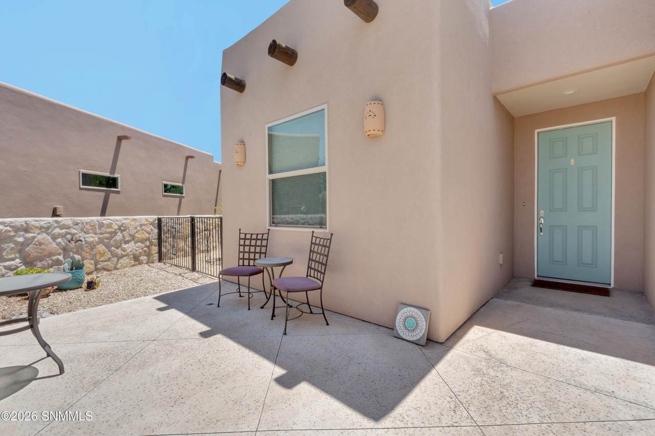 https://bt-photos.global.ssl.fastly.net/lascruces/1280_boomver_1_2602193-2.jpg
