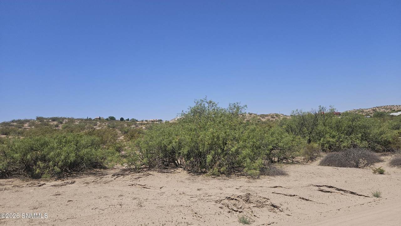 https://bt-photos.global.ssl.fastly.net/lascruces/1280_boomver_1_2602196-2.jpg