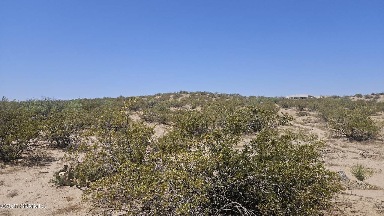 https://bt-photos.global.ssl.fastly.net/lascruces/1280_boomver_1_2602196-2.jpg