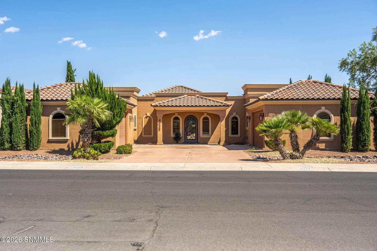 https://bt-photos.global.ssl.fastly.net/lascruces/1280_boomver_1_2602205-2.jpg