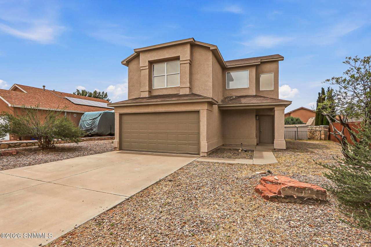 https://bt-photos.global.ssl.fastly.net/lascruces/1280_boomver_1_2602217-2.jpg