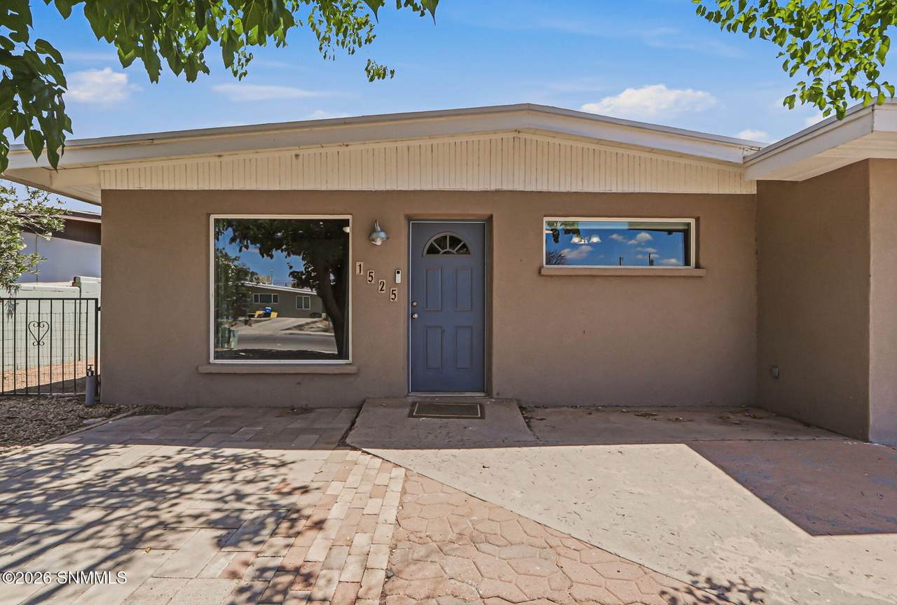 https://bt-photos.global.ssl.fastly.net/lascruces/1280_boomver_1_2602218-2.jpg