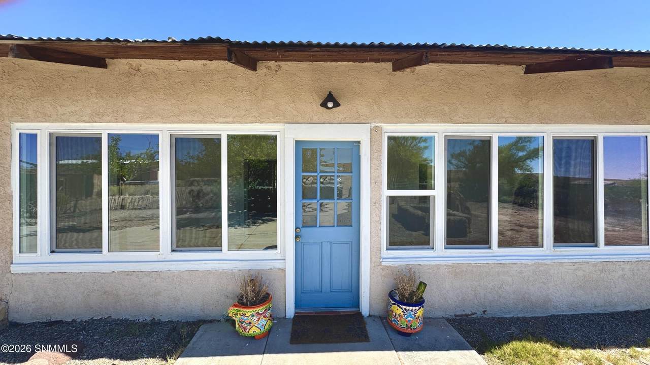 https://bt-photos.global.ssl.fastly.net/lascruces/1280_boomver_1_2602221-2.jpg