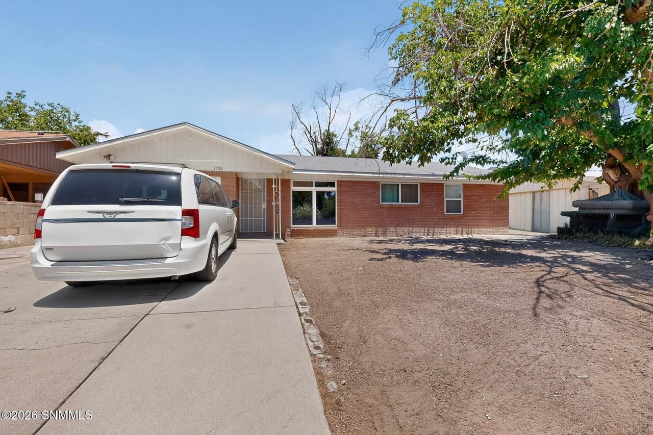 https://bt-photos.global.ssl.fastly.net/lascruces/1280_boomver_1_2602222-2.jpg
