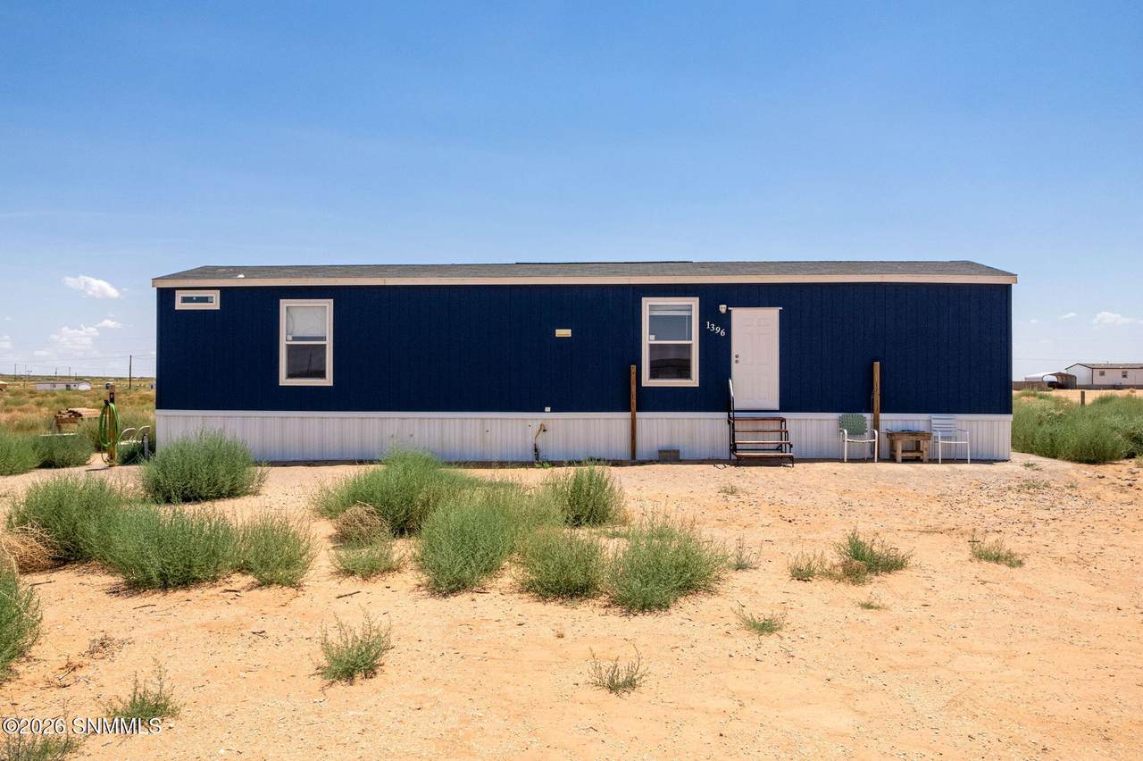1396 Kalahari Desert Drive - Photo 1
