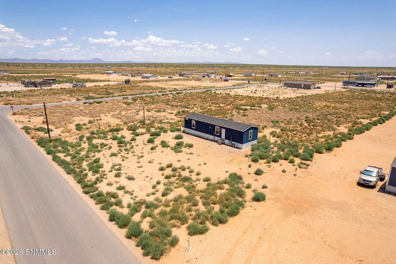 https://bt-photos.global.ssl.fastly.net/lascruces/1280_boomver_1_2602223-2.jpg