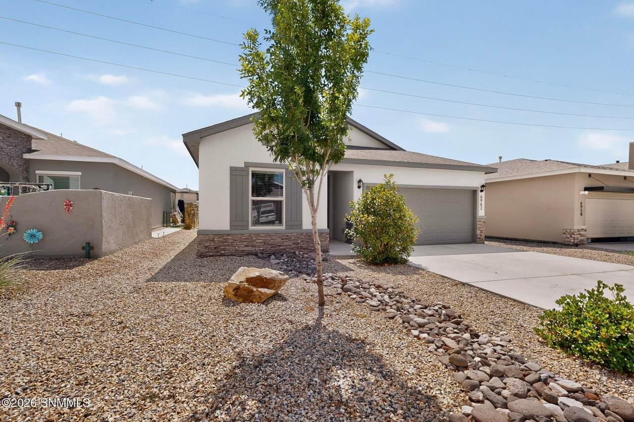 https://bt-photos.global.ssl.fastly.net/lascruces/1280_boomver_1_2602230-2.jpg