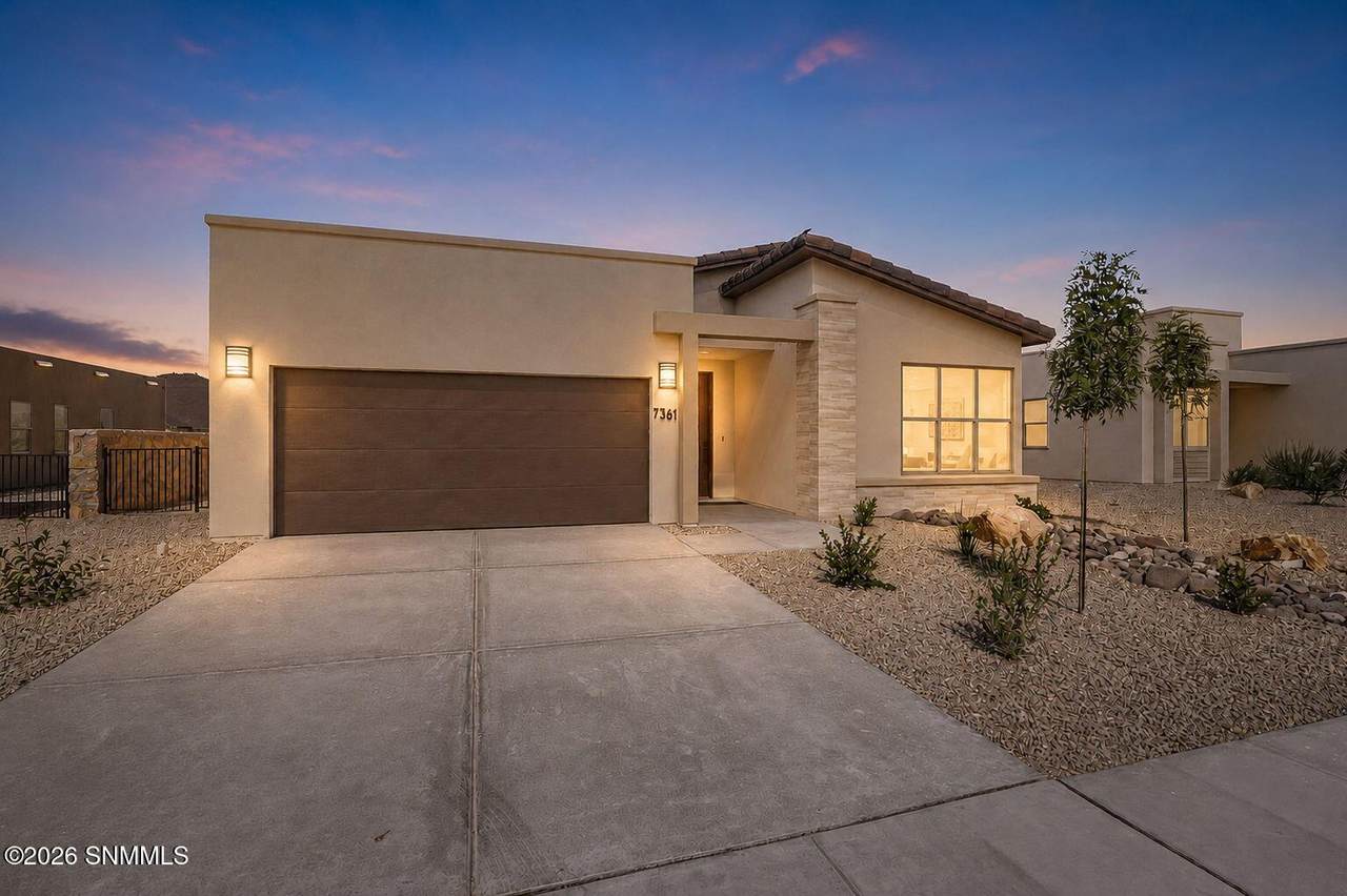 https://bt-photos.global.ssl.fastly.net/lascruces/1280_boomver_1_2602234-2.jpg