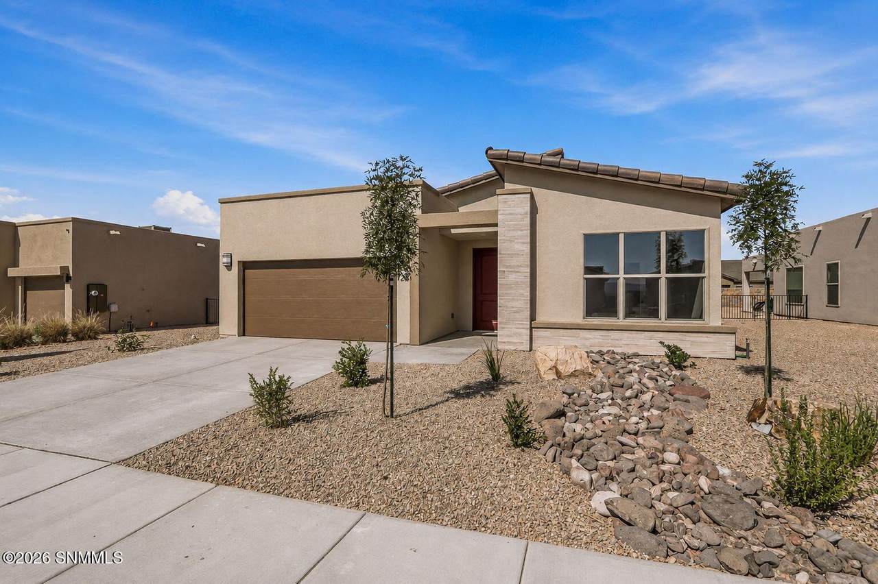 https://bt-photos.global.ssl.fastly.net/lascruces/1280_boomver_1_2602234-2.jpg