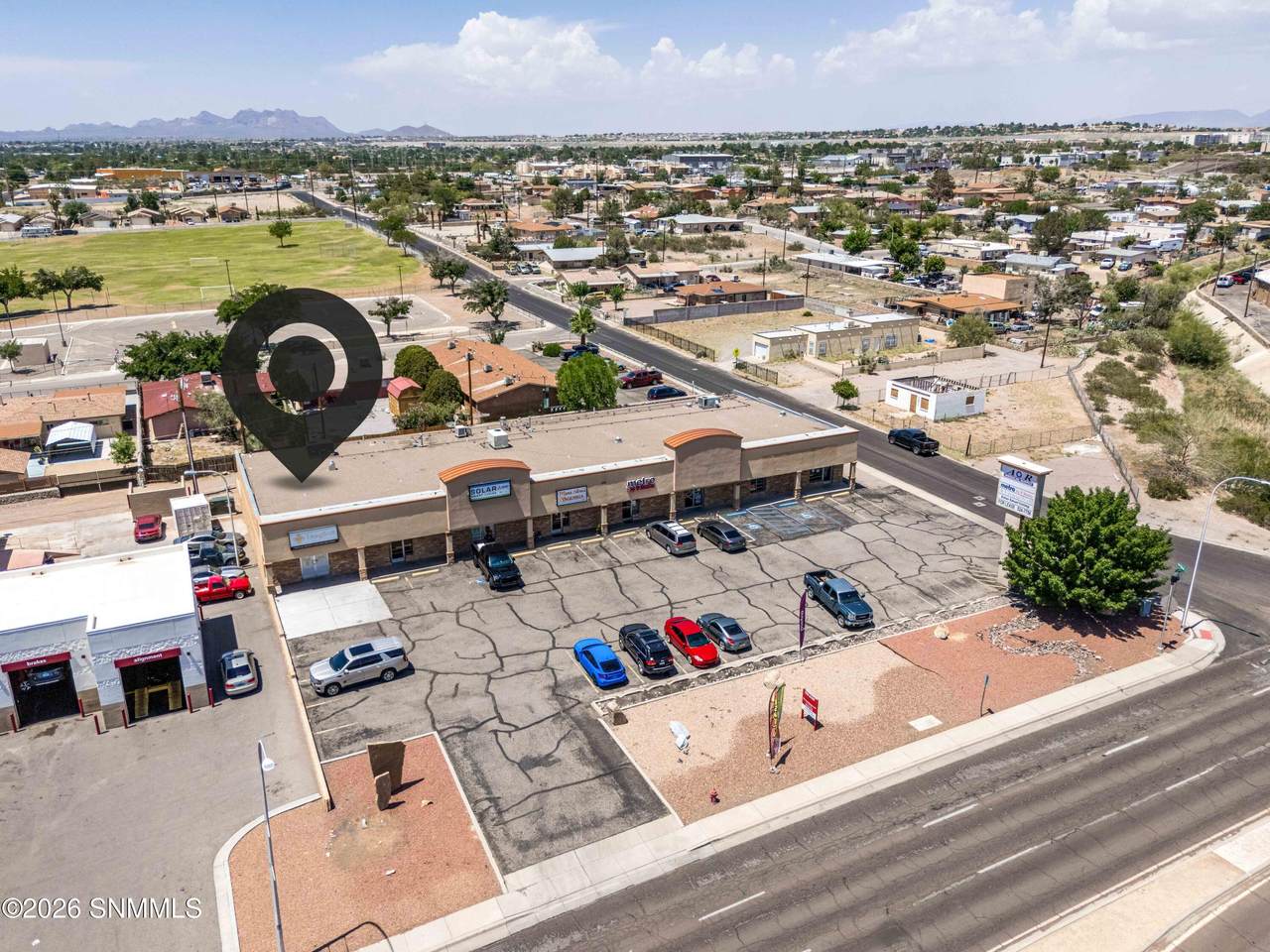 https://bt-photos.global.ssl.fastly.net/lascruces/1280_boomver_1_2602235-2.jpg