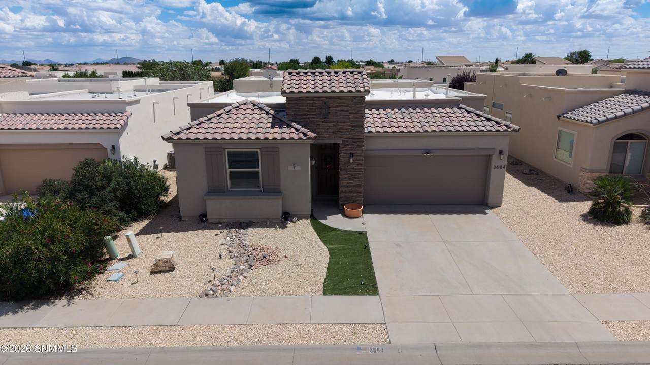 https://bt-photos.global.ssl.fastly.net/lascruces/1280_boomver_1_2602250-2.jpg
